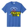 Honor Flight - Core Cotton Tee Thumbnail