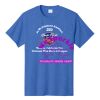 Honor Flight - Core Cotton Tee Thumbnail