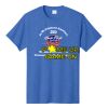 Honor Flight - Core Cotton Tee Thumbnail