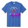 Honor Flight - Core Cotton Tee Thumbnail