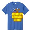 Honor Flight - Core Cotton Tee Thumbnail