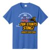 Honor Flight - Core Cotton Tee Thumbnail