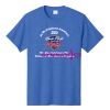 Honor Flight - Core Cotton Tee Thumbnail