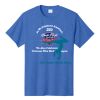 Honor Flight - Core Cotton Tee Thumbnail