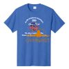 Honor Flight - Core Cotton Tee Thumbnail