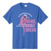 Honor Flight - Core Cotton Tee Thumbnail