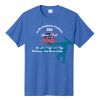 Honor Flight - Core Cotton Tee Thumbnail
