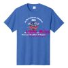 Honor Flight - Core Cotton Tee Thumbnail