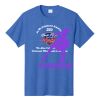 Honor Flight - Core Cotton Tee Thumbnail