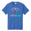 Honor Flight - Core Cotton Tee Thumbnail