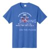 Honor Flight - Core Cotton Tee Thumbnail