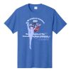 Honor Flight - Core Cotton Tee Thumbnail