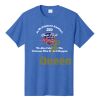 Honor Flight - Core Cotton Tee Thumbnail