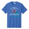 Honor Flight - Core Cotton Tee Thumbnail