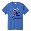 Honor Flight - Core Cotton Tee Thumbnail