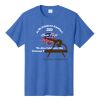 Honor Flight - Core Cotton Tee Thumbnail