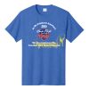 Honor Flight - Core Cotton Tee Thumbnail