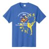 Honor Flight - Core Cotton Tee Thumbnail