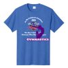 Honor Flight - Core Cotton Tee Thumbnail