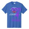 Honor Flight - Core Cotton Tee Thumbnail