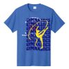 Honor Flight - Core Cotton Tee Thumbnail