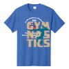 Honor Flight - Core Cotton Tee Thumbnail