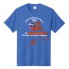 Honor Flight - Core Cotton Tee Thumbnail