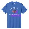 Honor Flight - Core Cotton Tee Thumbnail